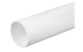 kanal-okragly-150mm-0-5mb