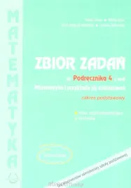 matematyka-i-przyklady-zast-4-lo-zbior-zadan-zp