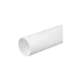 kanal-okragly-150mm-1-0mb