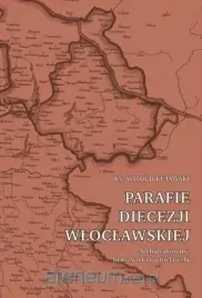 parafie-diecezji-wloclawskiej-archidiakonaty-witold-kujawski