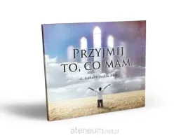 przyjmij-to-co-mam-cd-lukasz-buksa