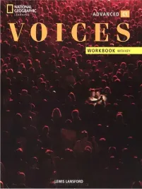 voices-c1-advanced-wb-klucz