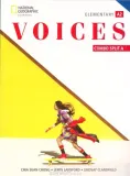 voices-a2-elementary-sb-combo-split-a-online