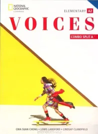voices-a2-elementary-sb-combo-split-a-online