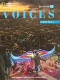 voices-a1-beginner-sb-combo-split-a-online