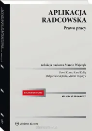 aplikacja-radcowska-prawo-pracy-marcin-wujczyk