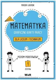 matematyka-graficzne-karty-pracy-dla-lo-zp-magda-lukasik