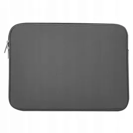 uniwersalne-etui-torba-wsuwka-na-laptopa-tablet-156-szary