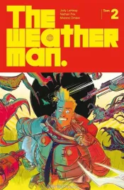 the-weatherman-t-2-jody-leheup-nathan-fox