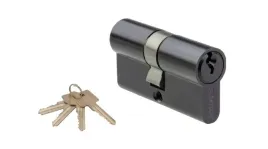 wkladka-steier-25-25-czarny-mat