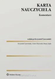karta-nauczyciela-komentarz-krzysztof-gawronski