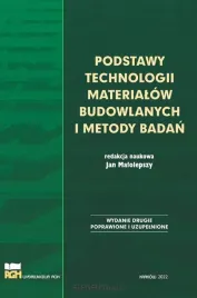 podstawy-technologii-materialow-budowlanych-w-2-red-jan-malolepszy