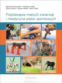 fizjoterapia-malych-zwierzat-i-medycyna-psow