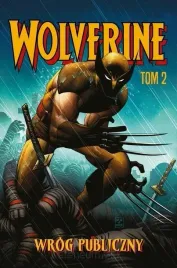wolverine-t-2-wrog-publiczny-mark-millar