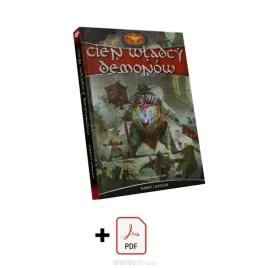 cien-wladcy-demonow-podrecznik-glowny