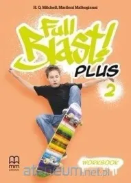 full-blast-plus-2-a1-2-wb-cd-w-2022-h-q-mitchell-marileni-malkogianni
