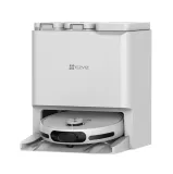 robot-sprzatajacy-ezviz-rs20-pro