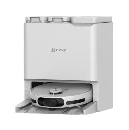 robot-sprzatajacy-ezviz-rs20-pro