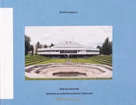 dom-dla-kultury-nicolas-grospierre