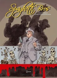 spaghetti-bros-t-3-wilfrid-lupano-gregory-panaccione