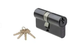 wkladka-steier-30-30-czarny-mat