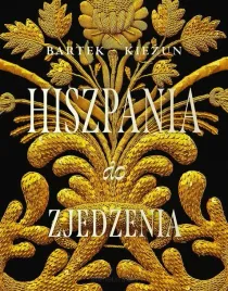 hiszpania-do-zjedzenia-bartek-kiezun