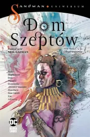 dom-szeptow-t-3-obserwatorzy-nalo-hopkinson