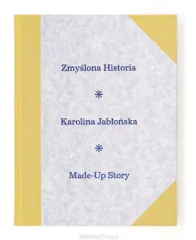 zmyslona-historia-karolina-jablonska