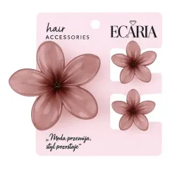 zestaw-spinek-do-wlosow-dla-kobiet-kwiat-xl-i-mini-metalowe-kolorowe