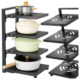 stojak-polka-organizer-kuchenny-metalowy-do-kuchni-garnki-czteropoziomowy