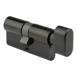 wkladka-steier-galka-30-30-czarny-mat