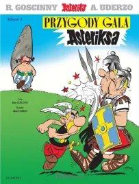 asteriks-t-1-przygody-gala-asteriksa-ren-goscinny