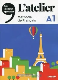 atelier-plus-a1-podrecznik-didierfle-app