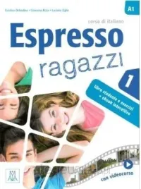 espresso-ragazzi-1-podrecznik-wersja-cyfrowa-euridice-orlandino