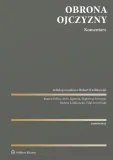 obrona-ojczyzny-komentarz