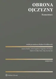 obrona-ojczyzny-komentarz