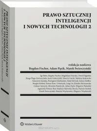 prawo-sztucznej-inteligencji-i-nowych-technologii-bogdan-fischer