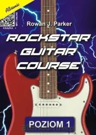 rockstar-guitar-course-poziom-1-mp3-rowan-j-parker