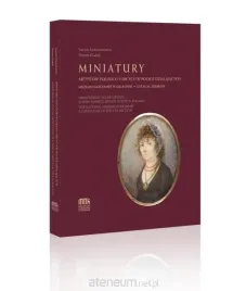 miniatury-artystow-polskich-i-obcych-w-polsce-lucyna-lencznarowicz