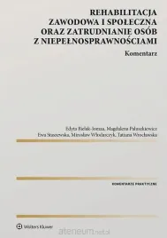 rehabilitacja-zawodowa-i-spoleczna
