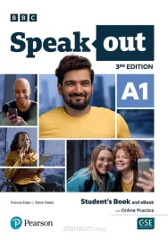 speakout-3rd-edition-a1-sb-ebook-online