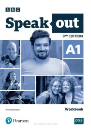 speakout-3rd-edition-a1-wb-with-key