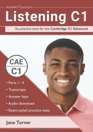 listening-b2-six-practicetests-for-the-cambridge-jane-turner