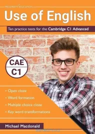 use-of-english-ten-practicetests-cambridge-c1-michael-macdonald
