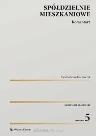 spoldzielnie-mieszkaniowe-komentarz-ewa-bonczak-kucharczyk