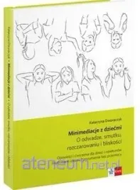 minimediacje-z-dziecmi-o-odwadze-smutku-w-2-katarzyna-dworaczyk