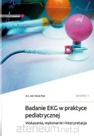 badanie-ekg-w-praktyce-pediatrycznej-w-2-m-pitak