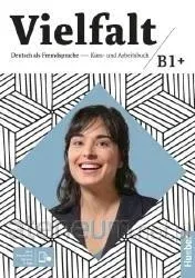 vielfalt-b1-kb-ab-online