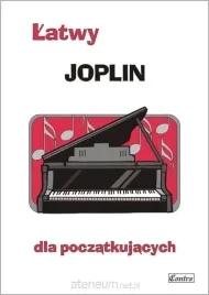 latwy-joplin-dla-poczatkujacych-a-gorecka