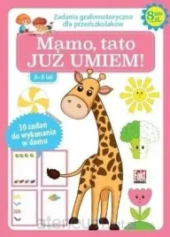 mamo-tato-juz-umiem-nr-1